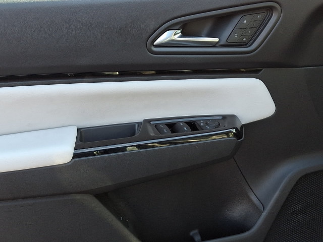 Used 2025 Honda Prologue Elite image 20