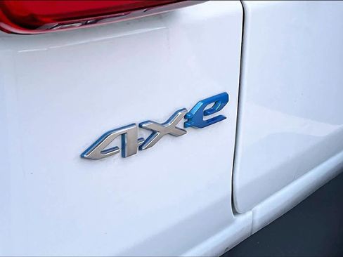 Used 2023 Jeep Wrangler Sahara w/ Cold Weather Group image 29