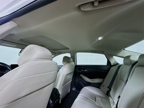 Used 2023 Honda Accord Touring image 13