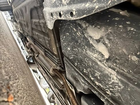 Used 2013 Acura TL w/ Technology Package image 30