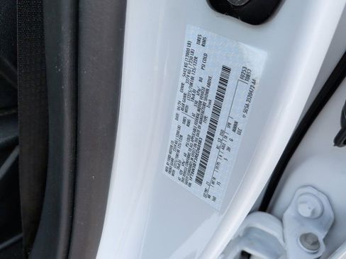 Used 2024 Ford F350 XL w/ STX Appearance Package image 46