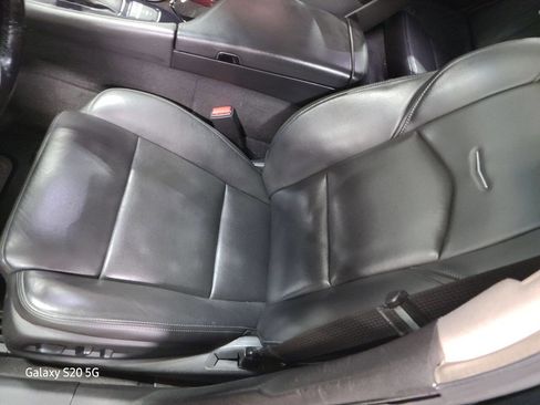 Used 2019 Cadillac CTS Luxury image 24