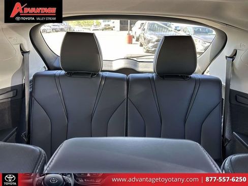 Used 2025 Acura MDX SH-AWD w/ Advance Package image 15
