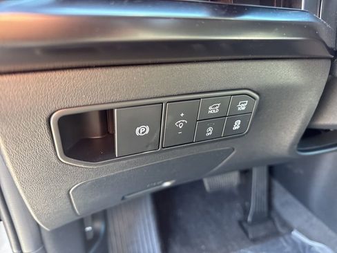 New 2027 Kia Telluride EX X-Line AWD/4WD image 11