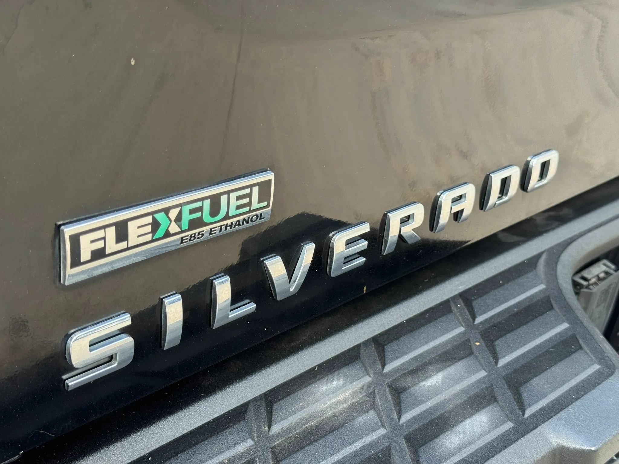 Used 2012 Chevrolet Silverado 1500 LT w/ All-Star Edition AWD/4WD image 43