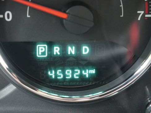 Used 2018 Jeep Wrangler Unlimited Sport S AWD/4WD image 14