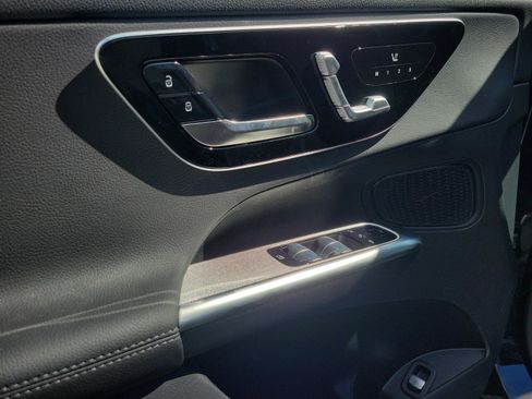 Certified 2026 Mercedes-Benz GLC 300 4MATIC image 18