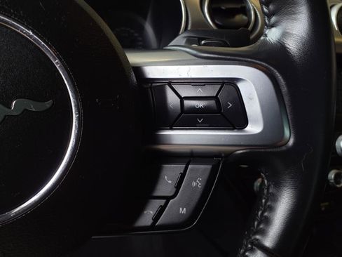 Used 2021 Ford Mustang GT image 11