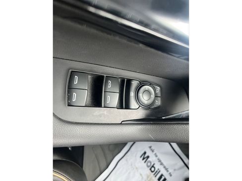 Certified 2023 Chevrolet Blazer Premier w/ Driver Confidence II Package image 33