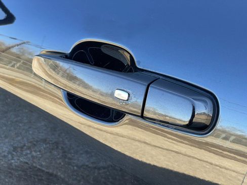 Used 2019 Chevrolet Equinox LT image 29