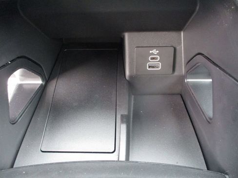 New 2025 Ford Ranger XL w/ Trailer Tow Package image 15