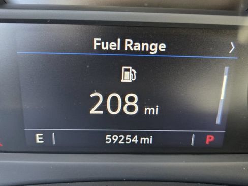 Used 2023 Cadillac XT4 Luxury FWD image 27