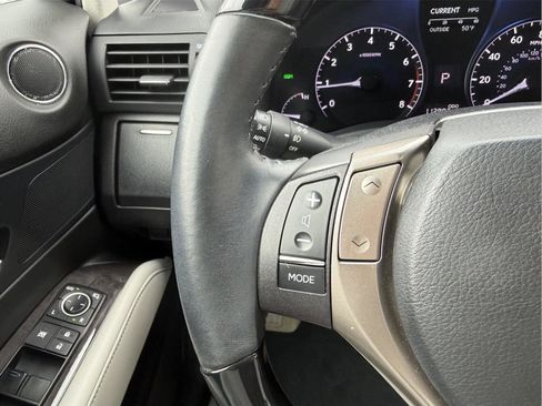 Used 2015 Lexus RX 350 AWD image 13