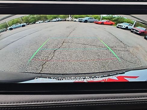 Used 2023 Nissan Ariya Engage image 29