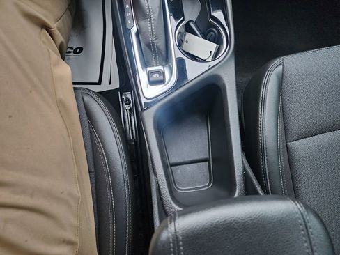 Used 2020 Buick Encore GX Select w/ Advanced Technology Package image 47