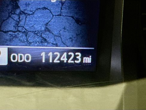 Used 2019 Toyota Tacoma TRD Pro image 19