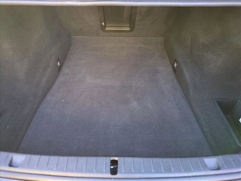 Used 2017 BMW 740i image 6