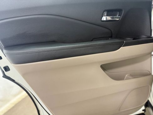 Used 2018 Honda Pilot EX-L image 37