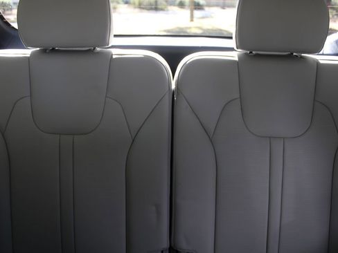 New 2026 Kia Sorento S FWD image 52