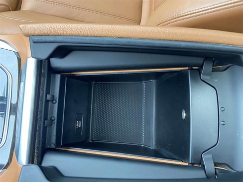 Used 2019 BMW X5 xDrive40i w/ Convenience Package image 29