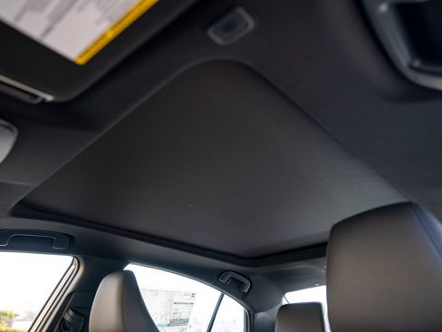 New 2026 Toyota Camry XSE image 19