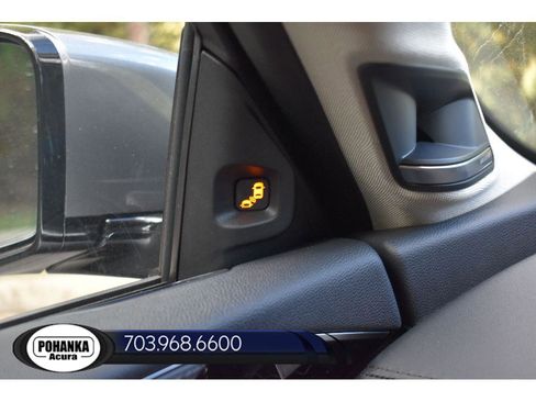 New 2026 Acura MDX Advance Package image 35