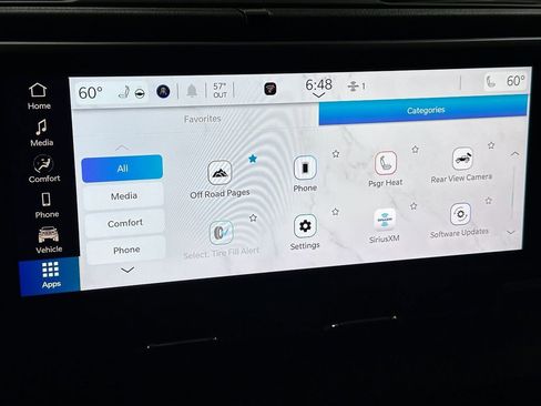 New 2026 Jeep Wrangler Sport S image 41