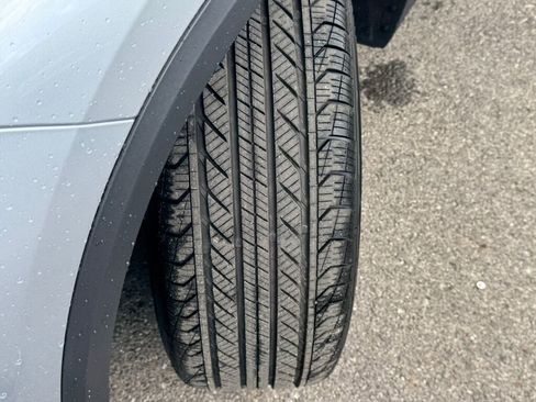 New 2026 Mercedes-Benz GLA 250 4MATIC image 24