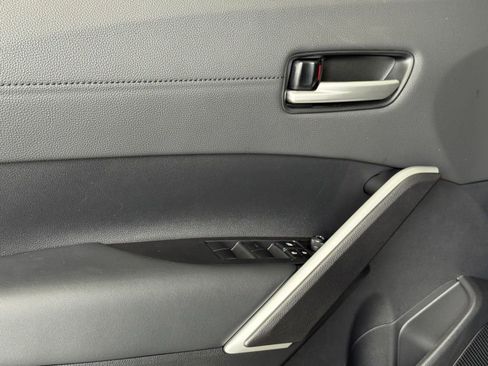 New 2026 Toyota Corolla Cross XLE image 15