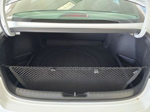New 2026 Hyundai Elantra Sport FWD image 13
