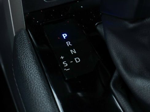 Used 2024 Toyota Tundra Limited w/ TRD Off-Road Package image 40