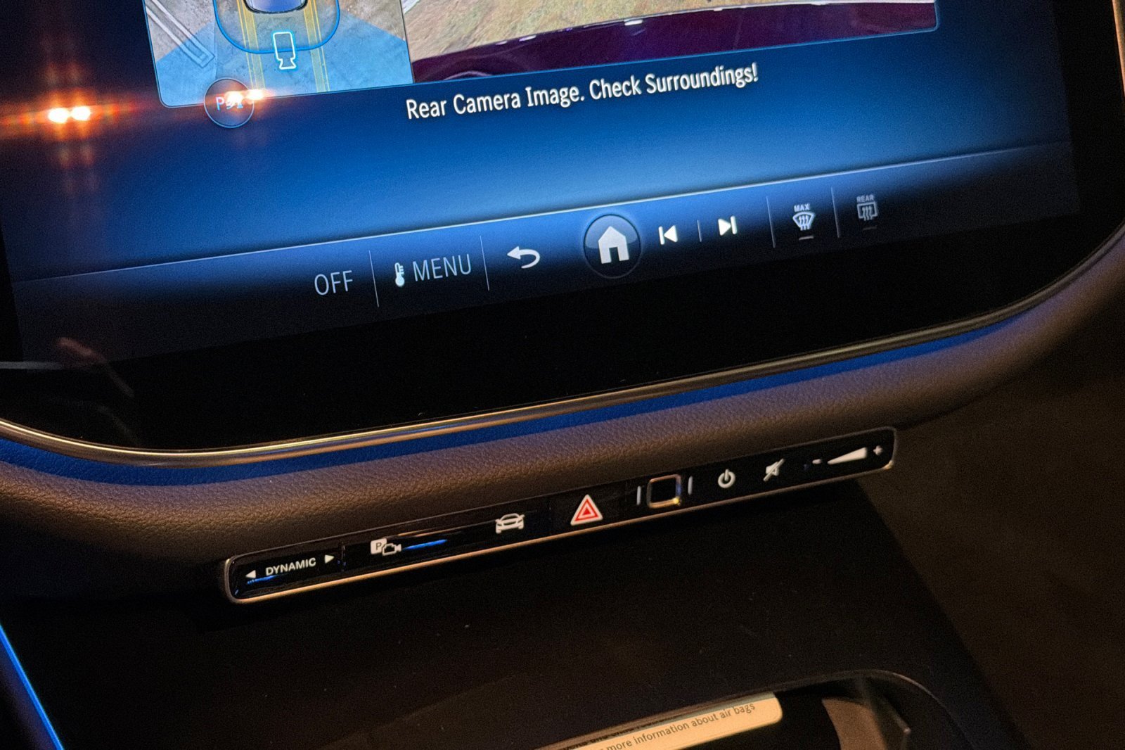New 2027 Mercedes-Benz E 350 Sedan image 18