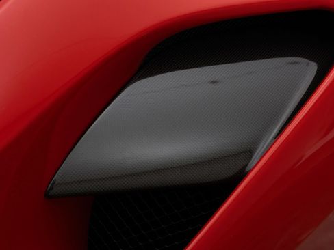 Used 2019 Ferrari 488 GTB RWD image 21