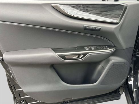 New 2026 Lexus NX 350 350 Premium image 19