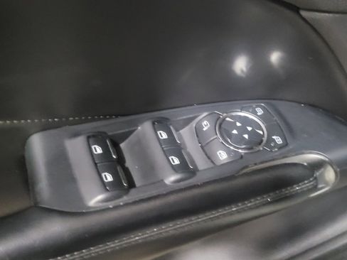 Used 2015 Lincoln MKC AWD w/ Equipment Group 102A Reserve image 27