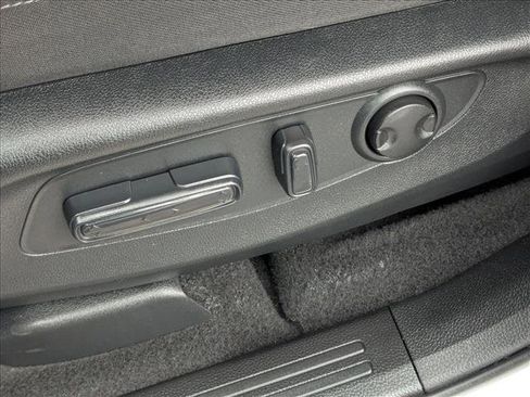 Certified 2024 Honda CR-V EX image 23