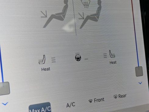 Used 2024 RAM 1500 Big Horn image 26