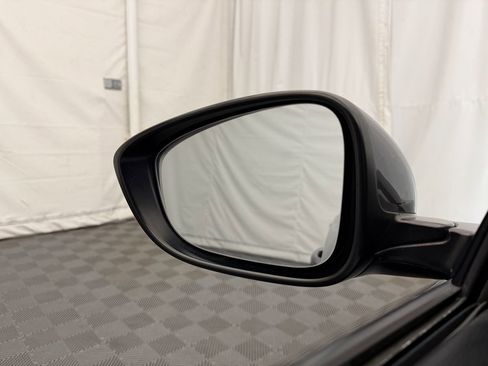 Used 2020 Honda Accord Sport image 14