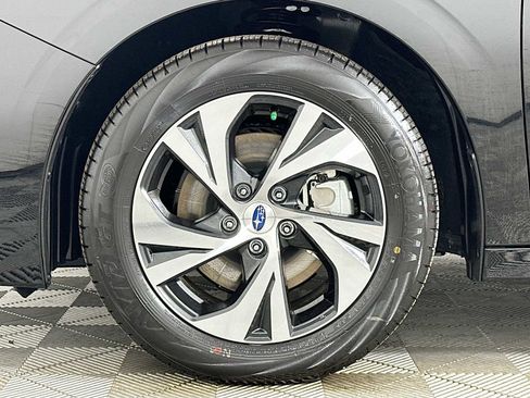 New 2025 Subaru Legacy Premium w/ Popular Package #1A image 28