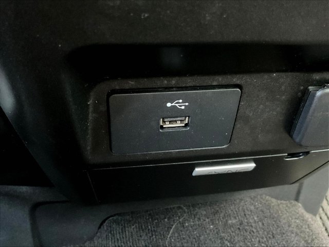 Used 2018 Ford F150 XLT AWD/4WD image 19
