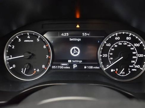 Used 2024 Mitsubishi Outlander FWD image 26