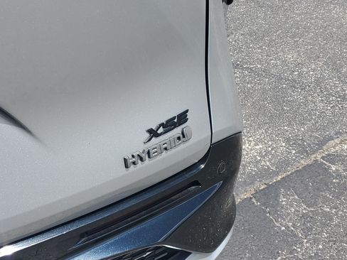 Certified 2023 Toyota Sienna XSE FWD image 11