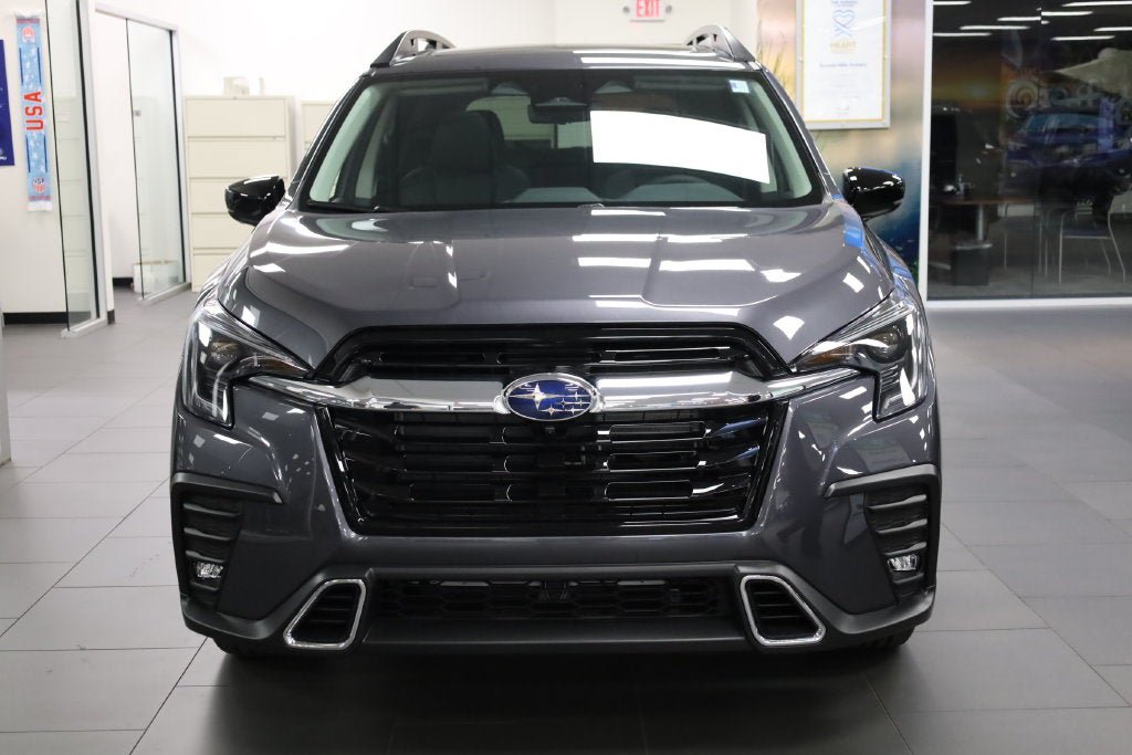 New 2027 Subaru Ascent Touring AWD/4WD image 4