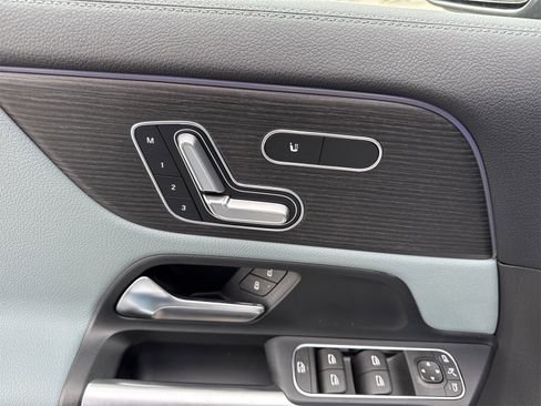 New 2026 Mercedes-Benz GLA 250 image 11