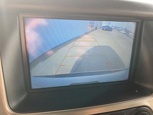 Used 2018 GMC Yukon XL Denali w/ Open Road Package image 27