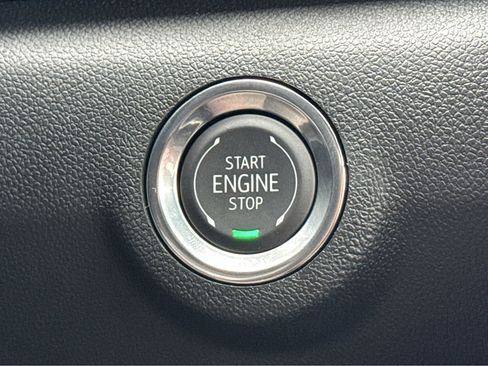 New 2026 GMC Terrain Elevation image 18