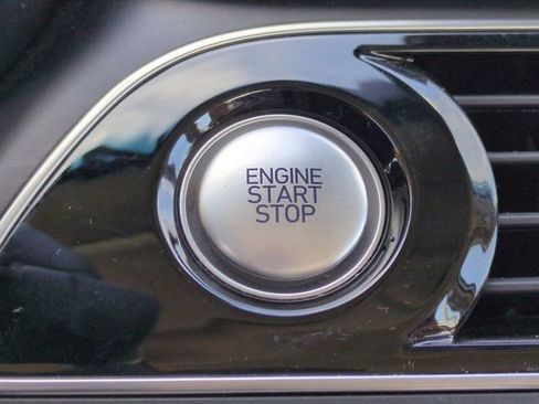 Used 2019 Genesis G70 2.0T Advanced w/ Elite Package image 26