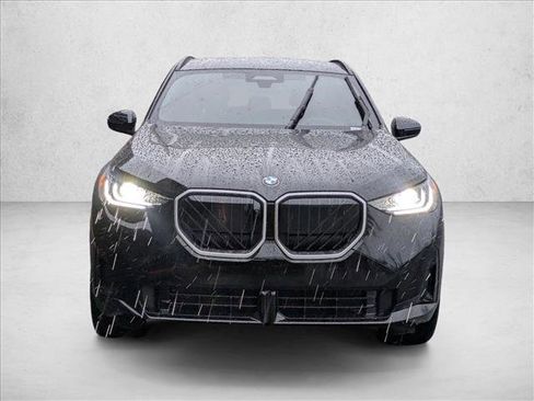 New 2026 BMW X3 xDrive30 w/ Premium Package image 5