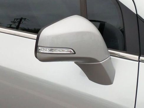 Used 2018 Buick Encore Preferred image 12