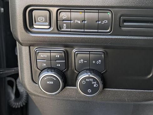 Used 2021 Chevrolet Tahoe Z71 AWD/4WD image 20
